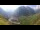 Webcam in Andermatt, 7.8 mi away
