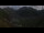 Webcam in Andermatt, 3.1 mi away