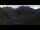 Webcam in Andermatt, 12 km entfernt