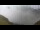 Webcam in Andermatt, 4.3 mi away