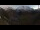 Webcam in Andermatt, 17.4 km