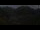 Webcam in Andermatt, 1.6 mi away