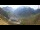 Webcam in Andermatt, 0.5 mi away