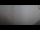 Webcam in Andermatt, 1.3 km entfernt