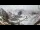 Webcam in Andermatt, 18.6 km