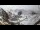 Webcam in Andermatt, 12 km
