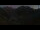 Webcam in Andermatt, 16.3 km entfernt