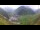 Webcam in Andermatt, 4.7 mi away