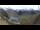 Webcam in Andermatt, 14.7 km