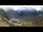 Webcam in Andermatt, 18.2 km