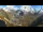 Webcam in Andermatt, 4.7 mi away