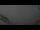Webcam in Andermatt, 15.6 km