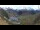 Webcam in Andermatt, 12 km