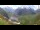 Webcam in Andermatt, 4.7 mi away
