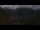 Webcam in Andermatt, 0.1 mi away