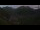 Webcam in Andermatt, 1.3 km entfernt