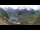 Webcam in Andermatt, 4.7 mi away