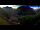 Webcam in Andermatt, 11.2 km