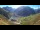 Webcam in Andermatt, 6.7 mi away