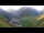 Webcam in Andermatt, 4.3 mi away