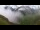 Webcam in Andermatt, 3.1 km