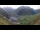 Webcam in Andermatt, 4.7 mi away