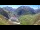 Webcam in Andermatt, 4.7 mi away