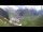 Webcam in Andermatt, 17.4 km entfernt