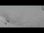 Webcam in Andermatt, 17.4 km entfernt