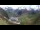 Webcam in Andermatt, 7.8 mi away