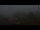 Webcam in Andermatt, 0.1 mi away