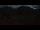 Webcam in Andermatt, 1.2 km