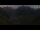 Webcam in Andermatt, 4 km entfernt