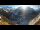 Webcam in Andermatt, 6.7 mi away