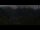 Webcam in Andermatt, 1.3 km