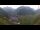 Webcam in Andermatt, 12 km entfernt