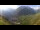 Webcam in Andermatt, 12 km