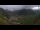 Webcam in Andermatt, 3.1 km entfernt