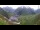 Webcam in Andermatt, 1.6 mi away