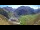 Webcam in Andermatt, 12 km