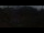 Webcam in Andermatt, 12 km
