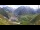 Webcam in Andermatt, 4.7 mi away