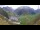 Webcam in Andermatt, 12 km