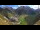 Webcam in Andermatt, 18.2 km