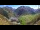 Webcam in Andermatt, 12 km