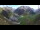 Webcam in Andermatt, 10.4 km