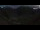 Webcam in Andermatt, 4.7 mi away