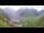 Webcam in Andermatt, 4.7 mi away