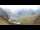 Webcam in Andermatt, 4.7 mi away