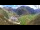 Webcam in Andermatt, 12 km